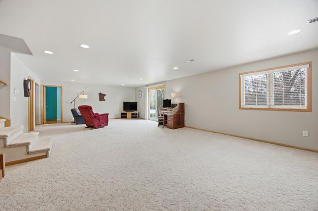 2341 Hillcrest Lane, Hawley, MN 56549