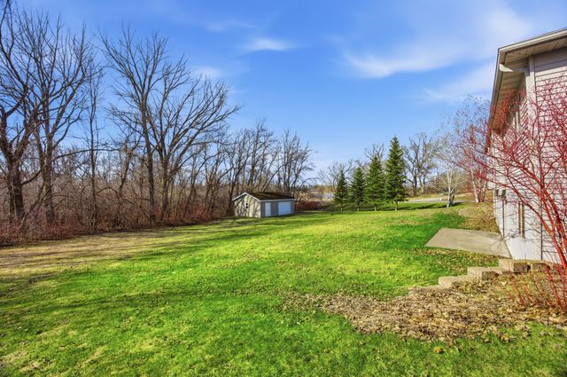 2341 Hillcrest Lane, Hawley, MN 56549