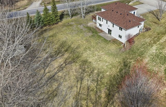 2341 Hillcrest Lane, Hawley, MN 56549