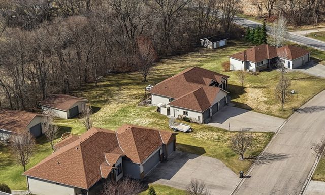 2341 Hillcrest Lane, Hawley, MN 56549