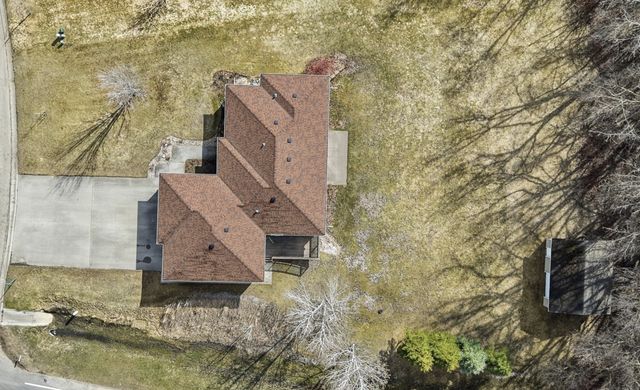 2341 Hillcrest Lane, Hawley, MN 56549