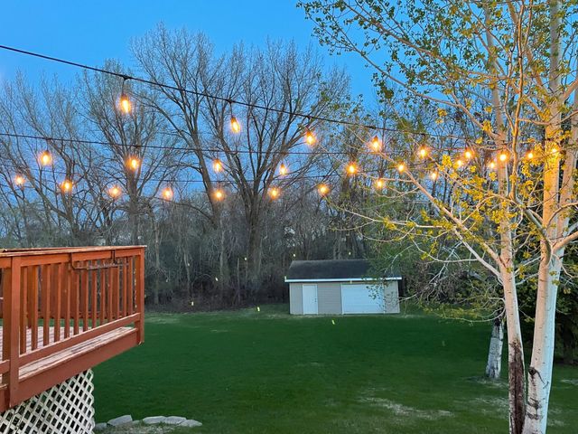 2341 Hillcrest Lane, Hawley, MN 56549
