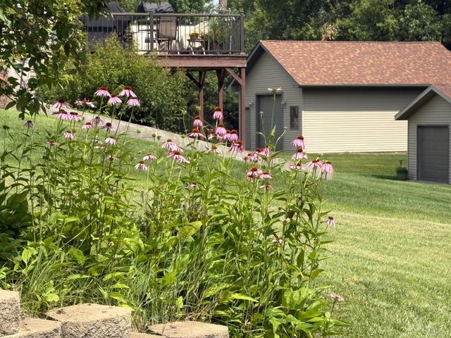 2341 Hillcrest Lane, Hawley, MN 56549
