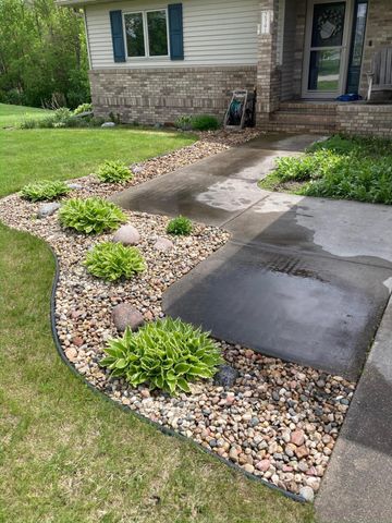 2341 Hillcrest Lane, Hawley, MN 56549