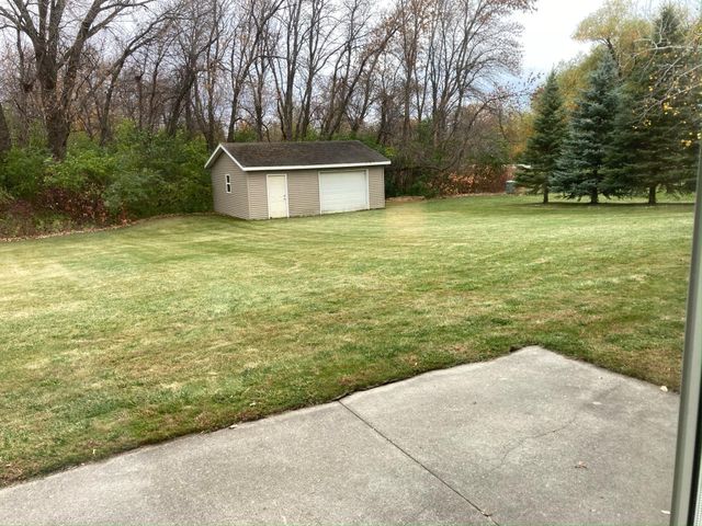2341 Hillcrest Lane, Hawley, MN 56549