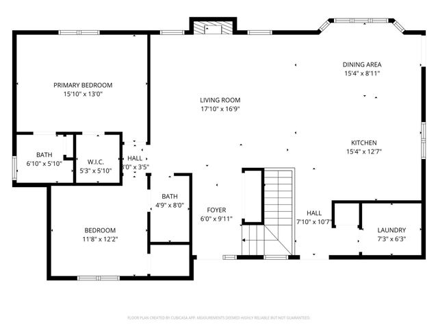 2341 Hillcrest Lane, Hawley, MN 56549