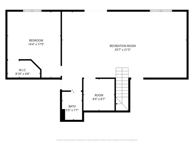 2341 Hillcrest Lane, Hawley, MN 56549