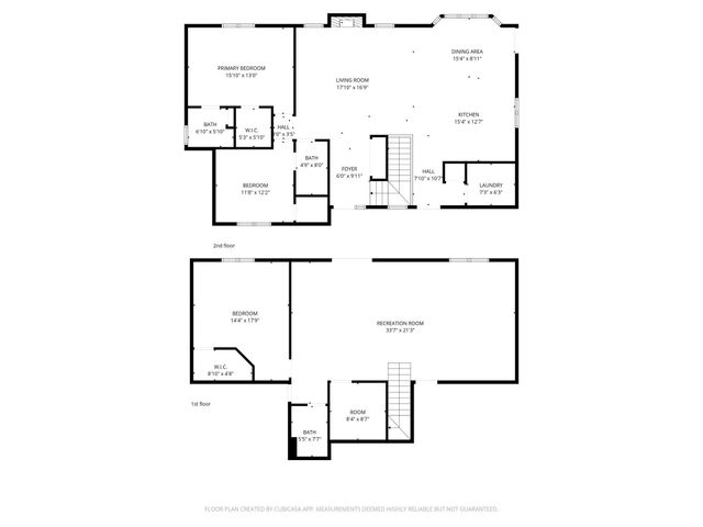 2341 Hillcrest Lane, Hawley, MN 56549