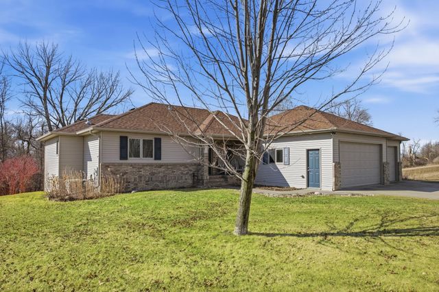 2341 Hillcrest Lane, Hawley, MN 56549