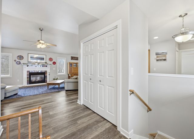 2341 Hillcrest Lane, Hawley, MN 56549