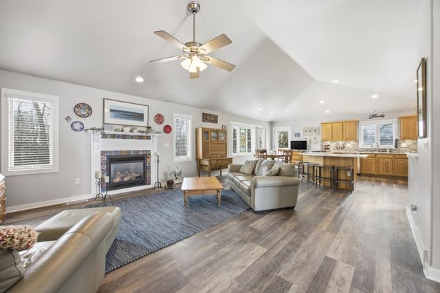 2341 Hillcrest Lane, Hawley, MN 56549