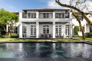 8150 SW 52nd Ave, Miami, FL 33143