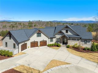 311 Sunset Ridge Way, Salem, SC 29676
