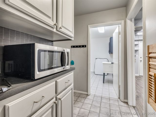 4803 E 46th Street, Tulsa, OK 74135