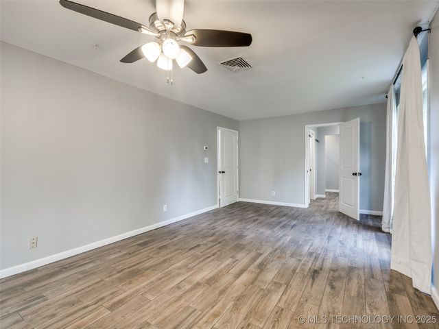 4803 E 46th Street, Tulsa, OK 74135