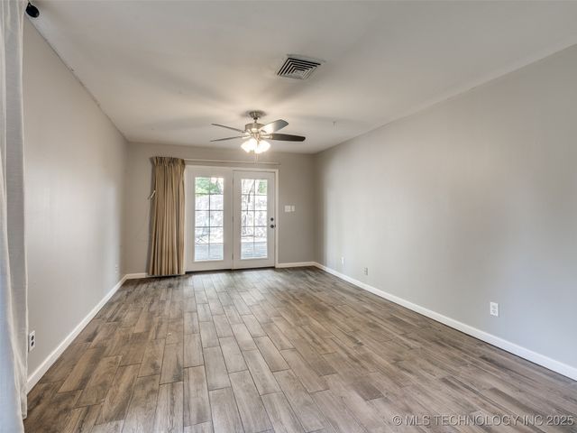 4803 E 46th Street, Tulsa, OK 74135