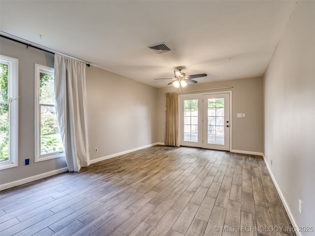 4803 E 46th Street, Tulsa, OK 74135