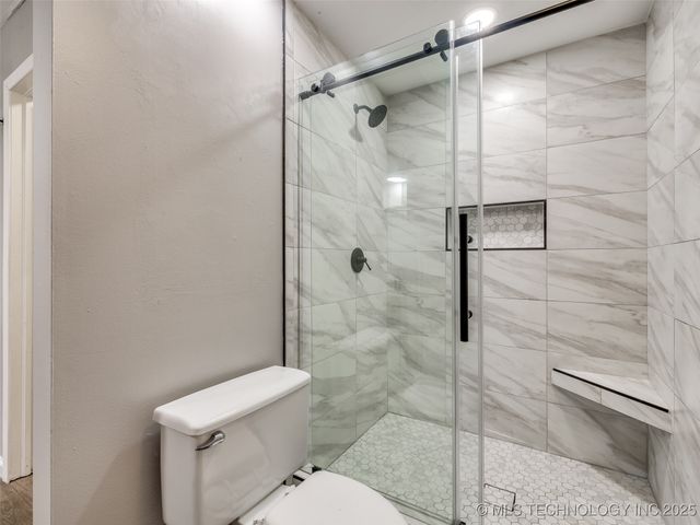 4803 E 46th Street, Tulsa, OK 74135