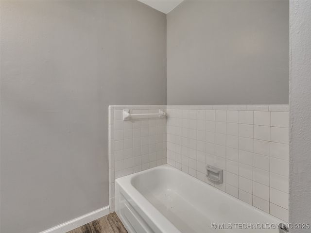 4803 E 46th Street, Tulsa, OK 74135