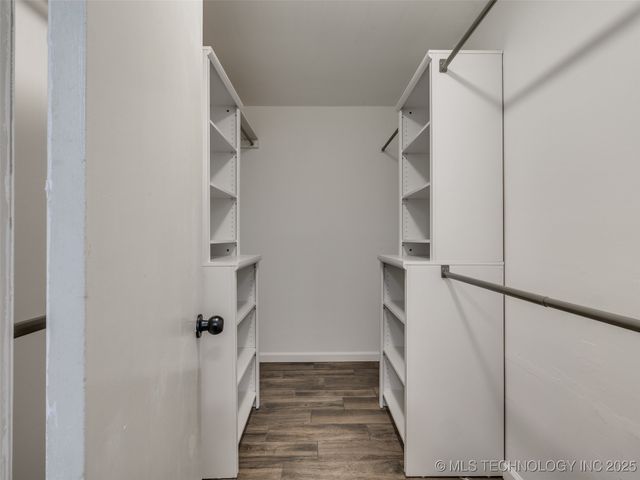 4803 E 46th Street, Tulsa, OK 74135