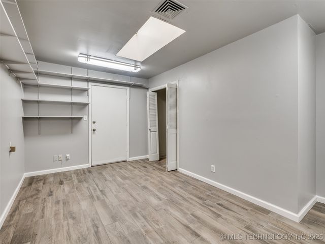 4803 E 46th Street, Tulsa, OK 74135