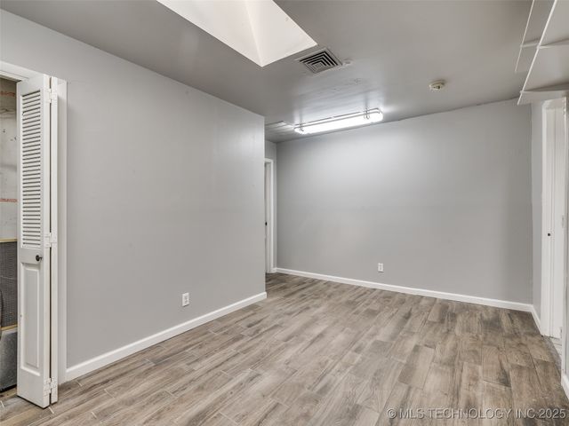 4803 E 46th Street, Tulsa, OK 74135