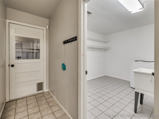 4803 E 46th Street, Tulsa, OK 74135