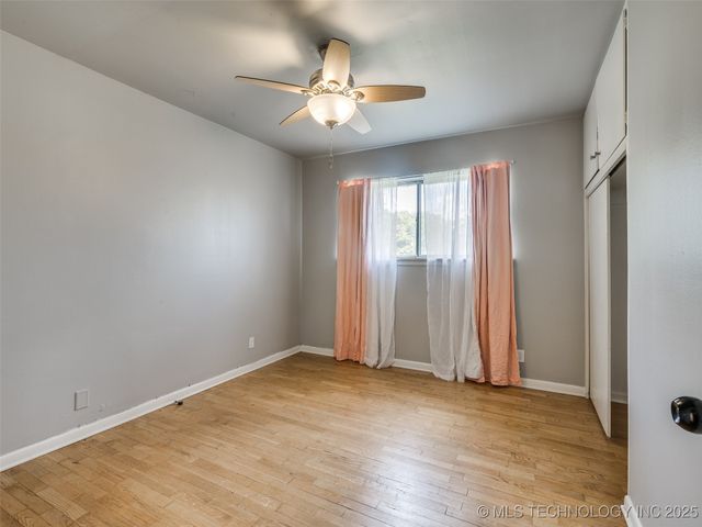 4803 E 46th Street, Tulsa, OK 74135