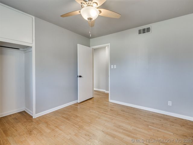 4803 E 46th Street, Tulsa, OK 74135