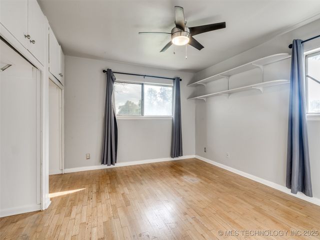 4803 E 46th Street, Tulsa, OK 74135