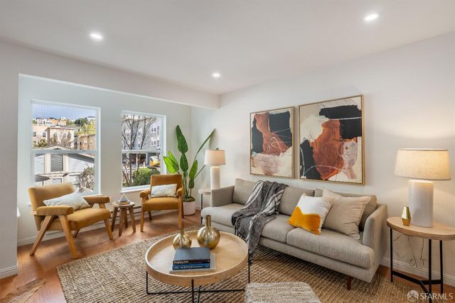 2250 24th Street 231, San Francisco, CA 94107