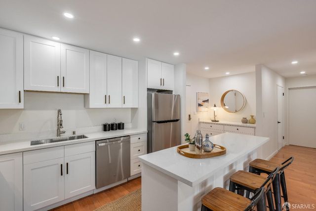 2250 24th Street 231, San Francisco, CA 94107