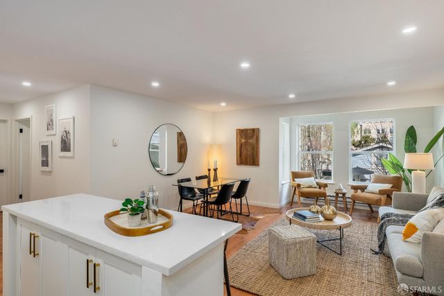 2250 24th Street 231, San Francisco, CA 94107