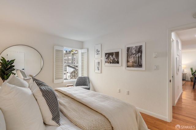 2250 24th Street 231, San Francisco, CA 94107