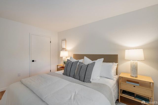 2250 24th Street 231, San Francisco, CA 94107