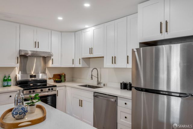 2250 24th Street 231, San Francisco, CA 94107