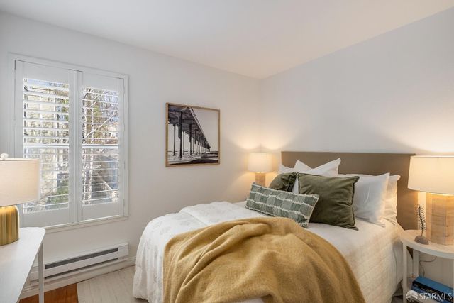 2250 24th Street 231, San Francisco, CA 94107