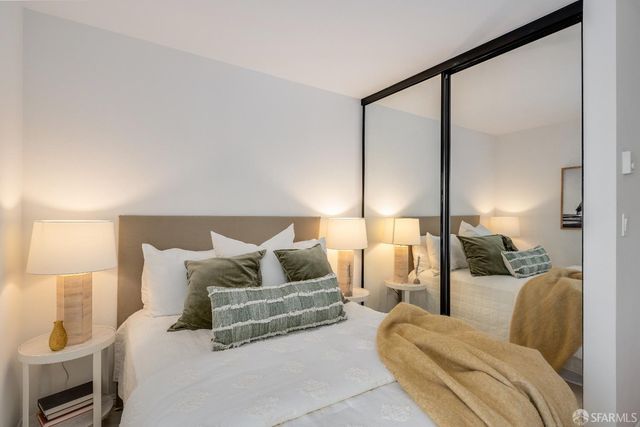 2250 24th Street 231, San Francisco, CA 94107