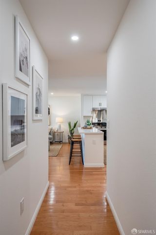 2250 24th Street 231, San Francisco, CA 94107