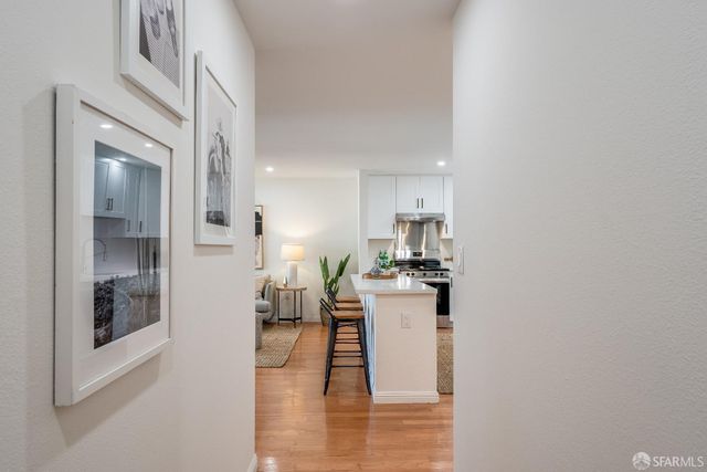 2250 24th Street 231, San Francisco, CA 94107