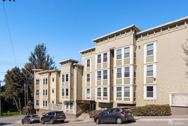 2250 24th Street 231, San Francisco, CA 94107