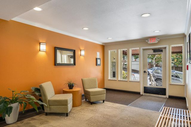 2250 24th Street 231, San Francisco, CA 94107