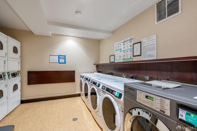 2250 24th Street 231, San Francisco, CA 94107