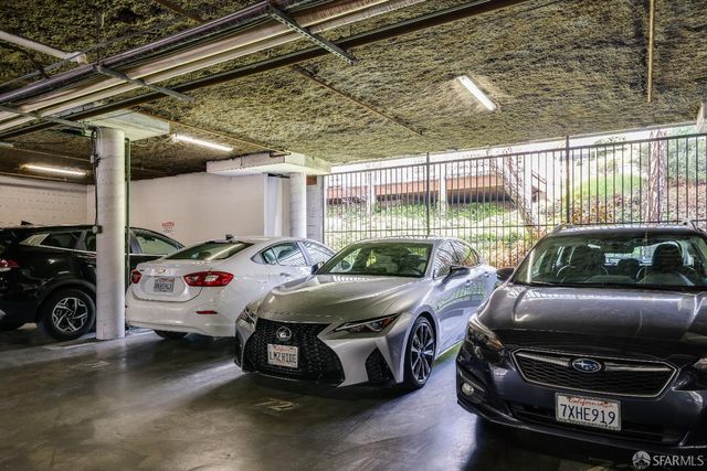 2250 24th Street 231, San Francisco, CA 94107