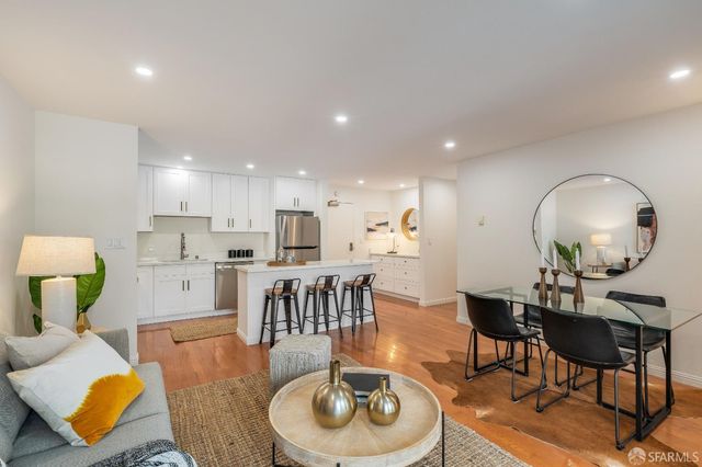 2250 24th Street 231, San Francisco, CA 94107