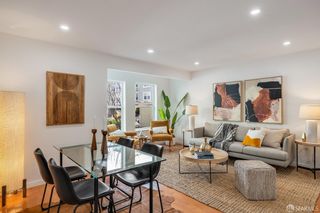 2250 24th Street 231, San Francisco, CA 94107