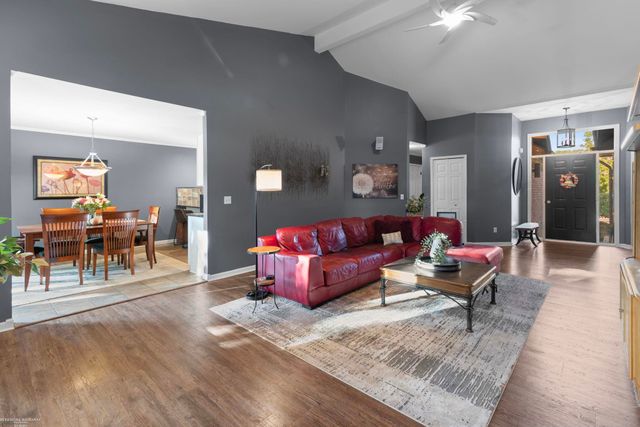49630 Shenandoah Drive, Macomb Twp, MI 48044