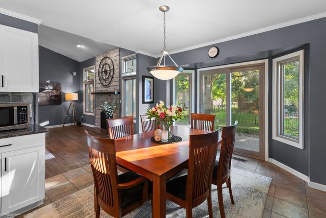 49630 Shenandoah Drive, Macomb Twp, MI 48044