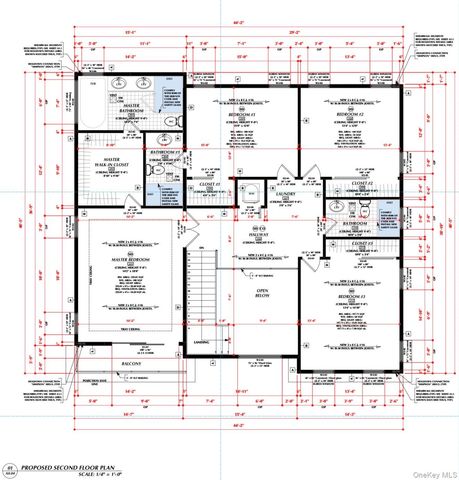 29 Raspberry Lane, Levittown, NY 11756