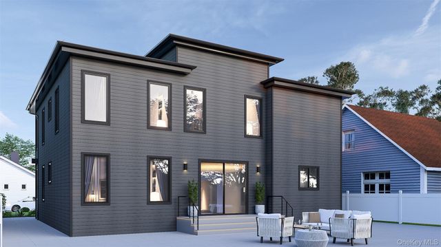 29 Raspberry Lane, Levittown, NY 11756